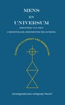 Mens en Universum - Work Group ‘Atanor’ - 9789462472877