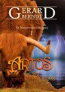 Artos - Gerard Berndt - 9789462473171