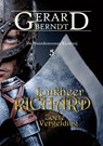 Jonkheer Richard - Gerard Berndt - 9789462473454