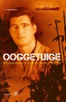 Ooggetuige - Ton Verstraaten - 9789462490369