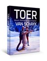 Toer van Schayk - Astrid van Leeuwen ; Maaike Staffhorst ; Marie-Jeanne van Hövell tot Westflier - 9789462491250