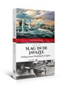 Slag in de Javazee 1941|1942 - Anne Doedens ; Liek Mulder - 9789462491380