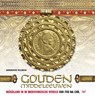 Gouden Middeleeuwen - Annemarieke Willemsen - 9789462491885