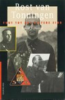 Rost van Tonningen - David Barnouw - 9789462491960