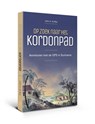 Op zoek naar het Kordonpad - John H. de Bye - 9789462492370