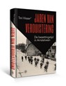 Jaren van verduistering - Tini Visser - 9789462492721