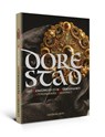 Dorestad - Annemarieke Willemsen - 9789462493179