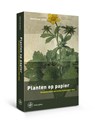 Planten op papier - Sylvia van Zanen - 9789462493452