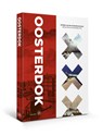 Het Oosterdok (tweetalige editie) - Titus Dekker - 9789462493698