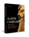 Egypte ontraadseld - Huub Pragt - 9789462494336