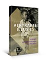 Vertrapte illusies - Herman Spinhof - 9789462494374