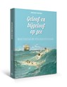 Geloof en bijgeloof op zee - Graddy Boven - 9789462494459