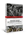 Nederlandse Bevrijdingsoorlog - Anne Doedens ; Liek Mulder - 9789462494497