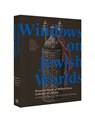 Windows on Jewish Worlds - Shalom Sabar ; Emile Schrijver ; Falk Wiesemann - 9789462494565