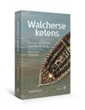 Walcherse ketens - Gerhard de Kok - 9789462494657