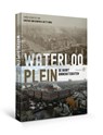 Waterlooplein - Hetty Berg ; Kirsten van Kempen - 9789462494855