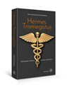 Hermes Trismegistus - John van Schaik ; Jacob Slavenburg - 9789462494862