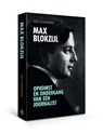 Max Blokzijl - Kees Schaepman - 9789462494893