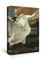 Geschiedenis van Nederland - Anne Doedens ; Liek Mulder ; Yolande Kortlever - 9789462495074