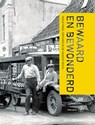 Bewaard en bewonderd - Koos Havelaar - 9789462495166