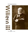 Willem III - Jan J.B. Kuipers - 9789462495265