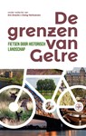De grenzen van Gelre -  - 9789462495593