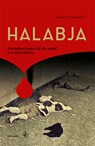 Halabja - Kees Schaepman - 9789462495890