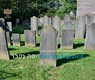 Hier ligt begraven -  - 9789462495951