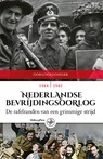 Nederlandse Bevrijdingsoorlog - Anne Doedens ; Liek Mulder - 9789462496125