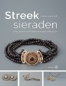 Streeksieraden - Hanneke van Zuthem - 9789462496231
