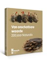 Van onschatbare waarde - Tiny Monquil ; Eulalia Gassó - 9789462496279