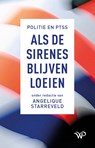 Als de sirenes blijven loeien - Angelique Starreveld - 9789462496415