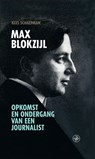 Max Blokzijl - Kees Schaepman - 9789462496880