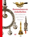 Rammelaars en rinkelbellen - Mirjam Knotter - 9789462497214