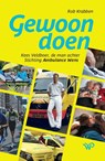 Gewoon doen - Rob Krabben - 9789462497481