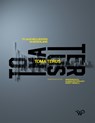 Toma Terus -  - 9789462497658
