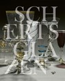 Schertsglazen - Kitty Laméris ; Marc Barreda - 9789462498273