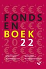 FondsenBoek 2022 - Walburg Pers - 9789462498730