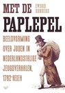 Met de paplepel - Ewoud Sanders - 9789462499492