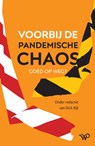 Voorbij de pandemische chaos - Dick Bijl - 9789462499553