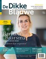 De Dikke Blauwe 14 -  - 9789462499652
