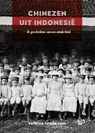 Chinezen uit Indonesië - Patricia Tjiook-Liem - 9789462499874