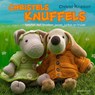 Christels knuffels - Christel Krukkert - 9789462501478