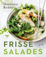 Frisse salades - Domenica Reddie - 9789462502918