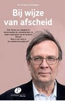 Bij wijze van afscheid - Harry van Drongelen - 9789462511903