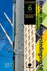 Bouw- en aanbestedingsrecht 6 - M.A. van Wijngaarden ; M.A.B. Chao-Duivis - 9789462512245