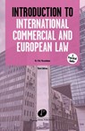 Introduction to International Commercial and European Law - Marco Mosselman - 9789462512559