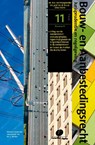 Bouw- en aanbestedingsrecht - M.A. van Wijngaarden ; M.A.B. Chao-Duivis - 9789462512566