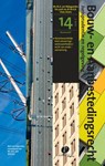 Bouw- en aanbestedingsrecht - M.A.B. Chao-Duivis ; M.A. van Wijngaarden - 9789462512726