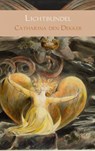 Lichtbundel - Catharina den Dekker - 9789462540392